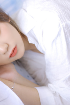 免费观看已满十八岁在线播放电视剧大全视频